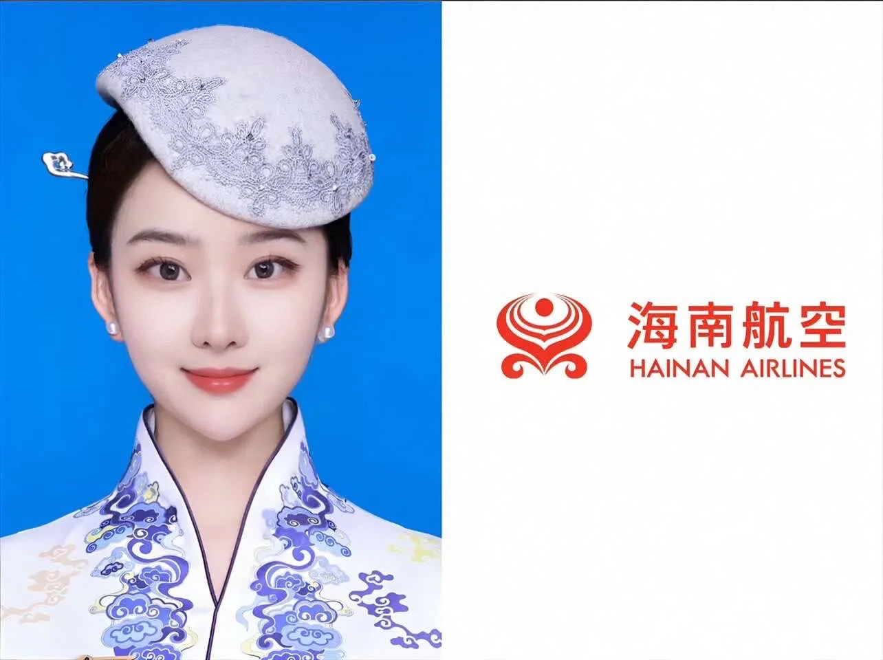 PD108浦东海航空姐可app Gallery 2