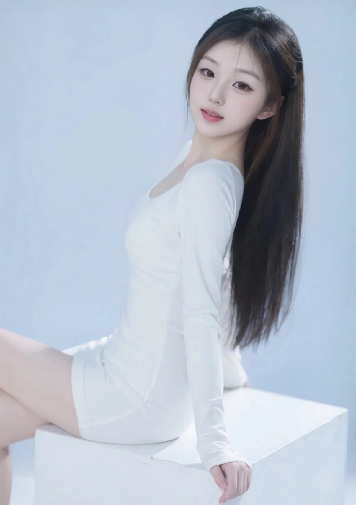 浦东 07 兼职短开 170 阳光小妹