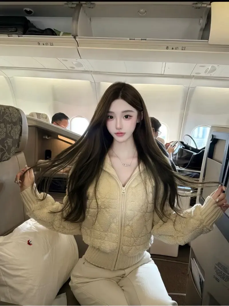 王依🏠闵行区大学生兼职170D虹桥机场 Gallery 5