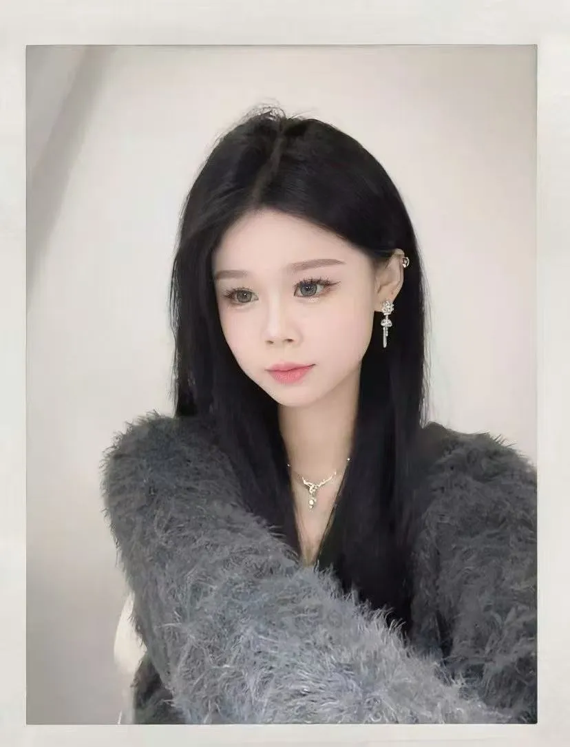 浦东新人阿瑶 Gallery 2