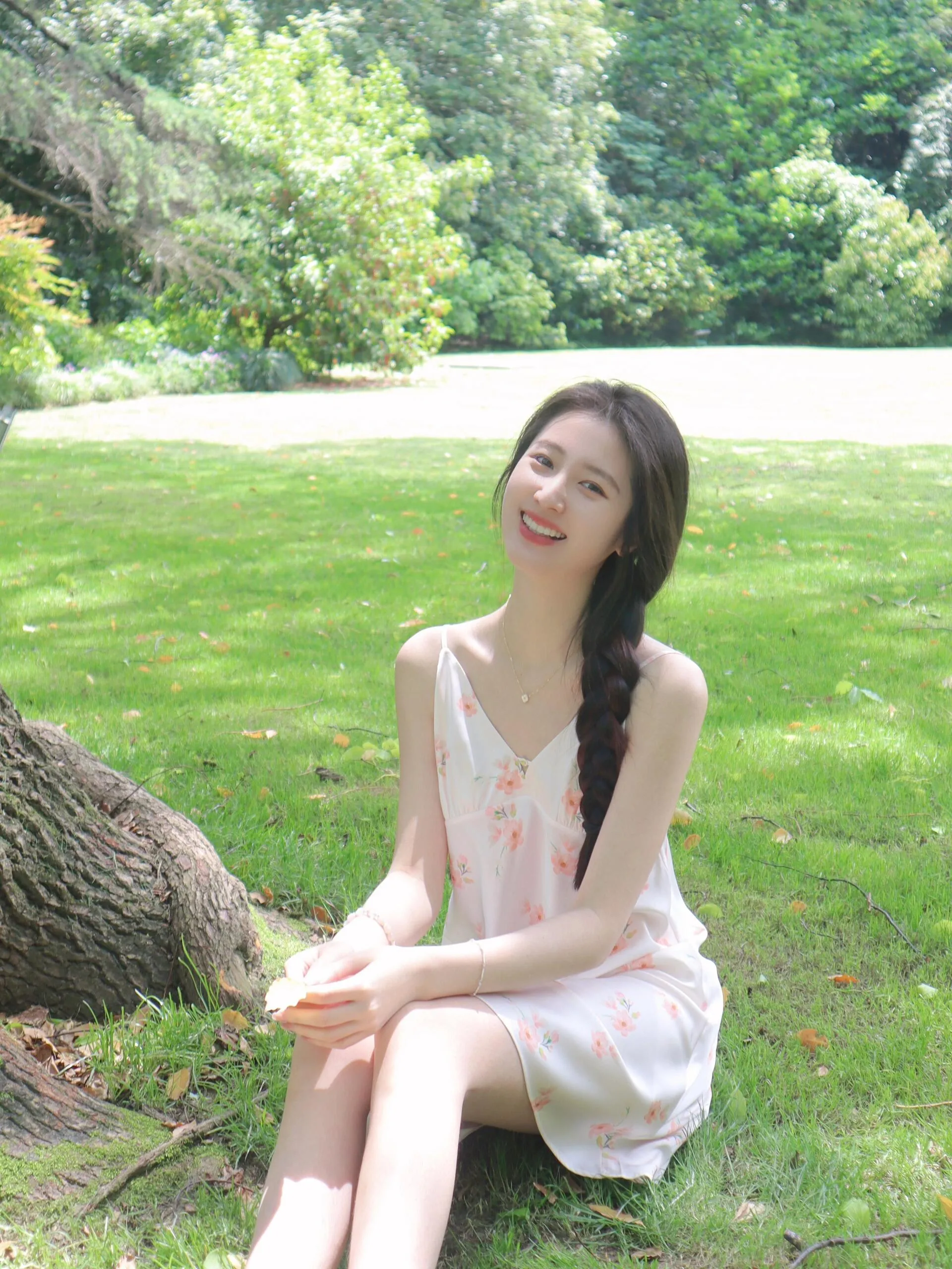 宝山琪琪 Gallery 6