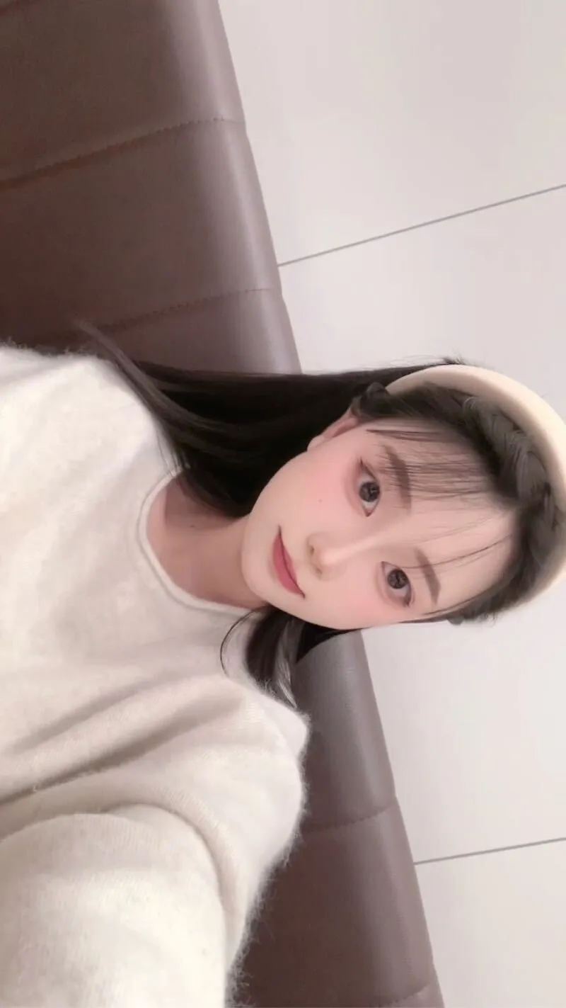 07年 四饼 一线天馒头b 艳舞💃 Gallery 3