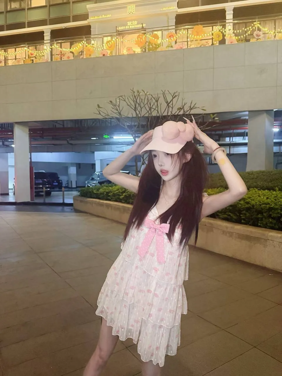 松江06新人首开 小新 Gallery 4