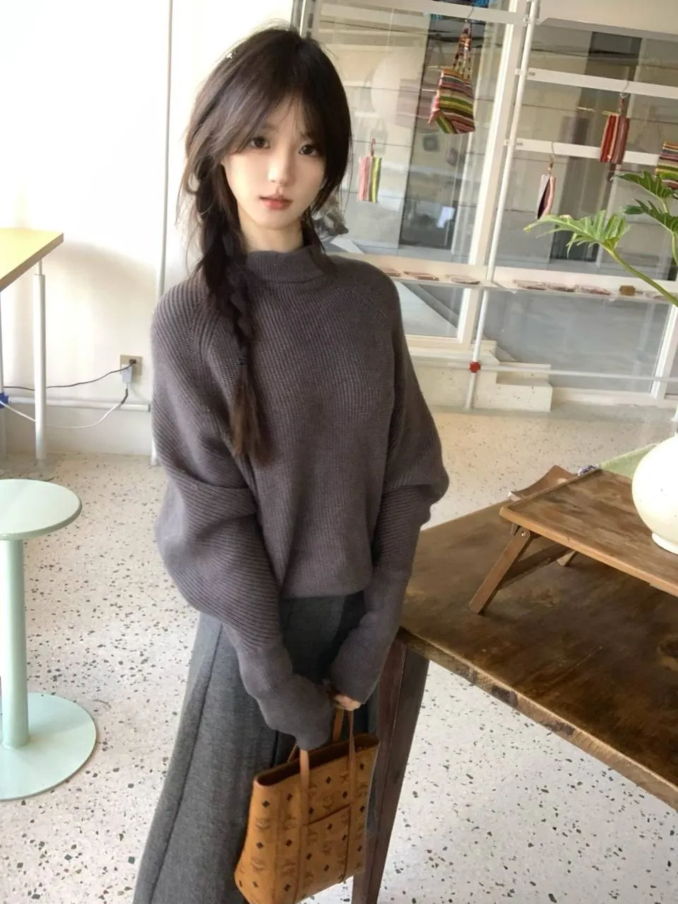 徐汇思雅 Gallery 2