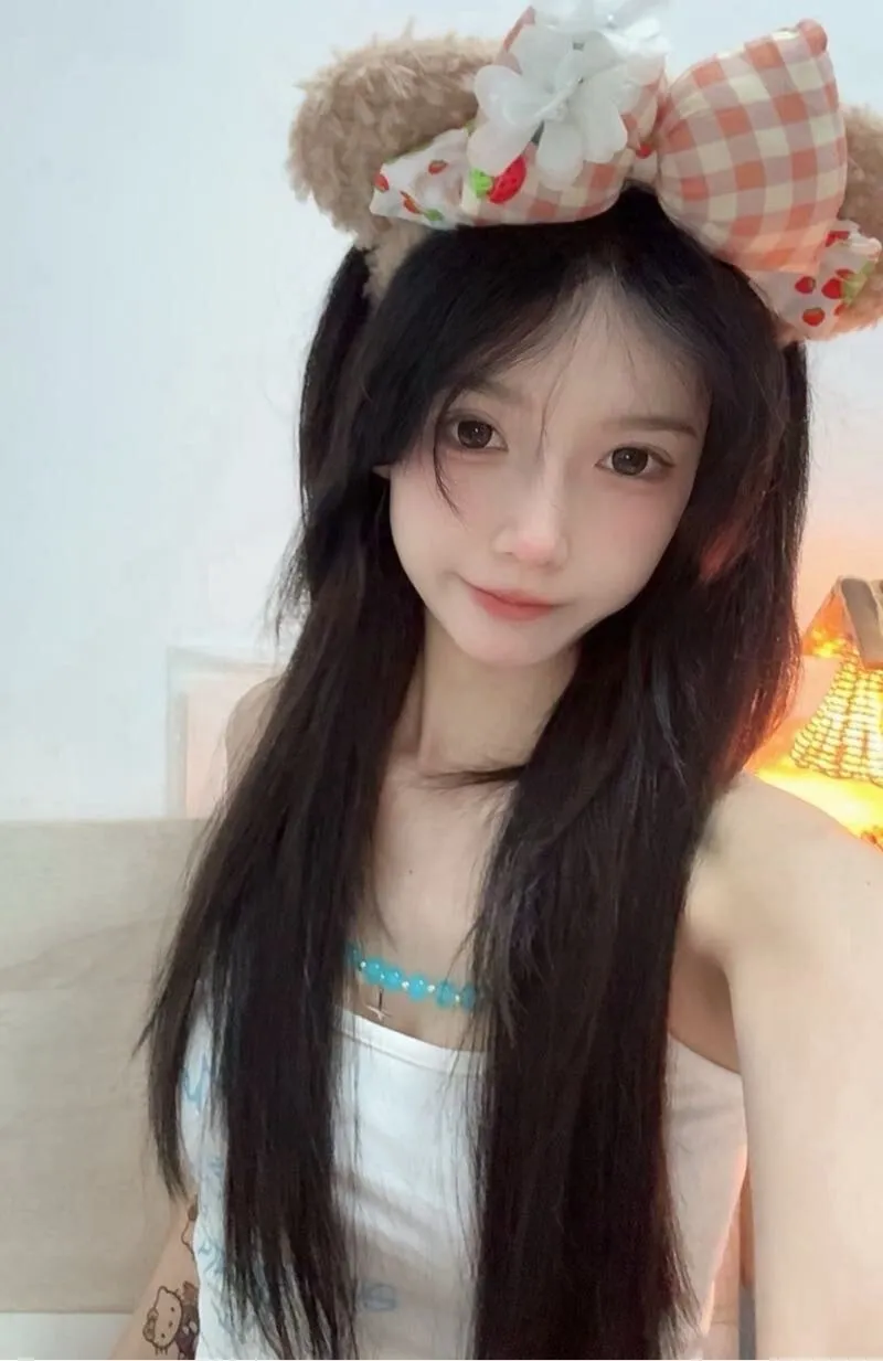 闵行 小樱桃🍒 Gallery 3