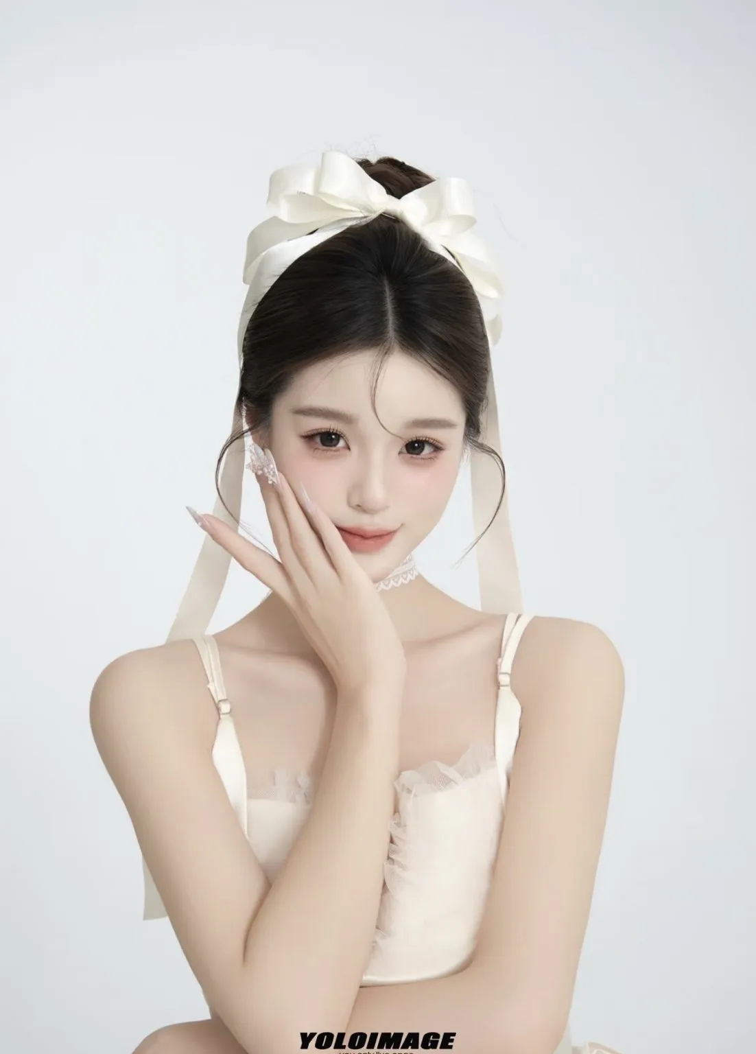 4757-173浦东极品网红御姐大学生在校 갤러리 3