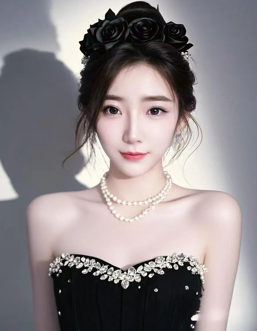 浦东金桥女友九 Gallery 1