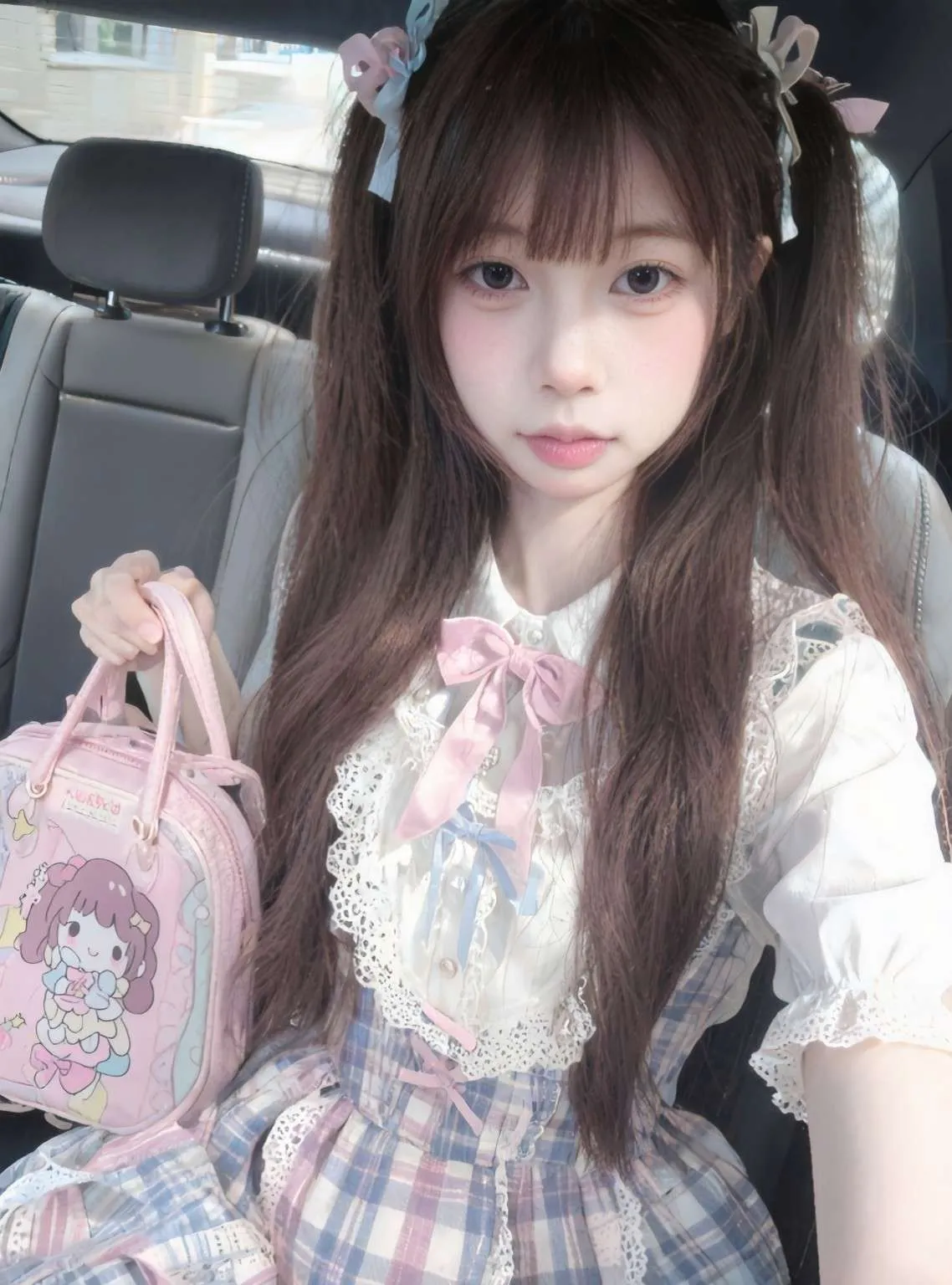 闵行荷包蛋 Gallery 1