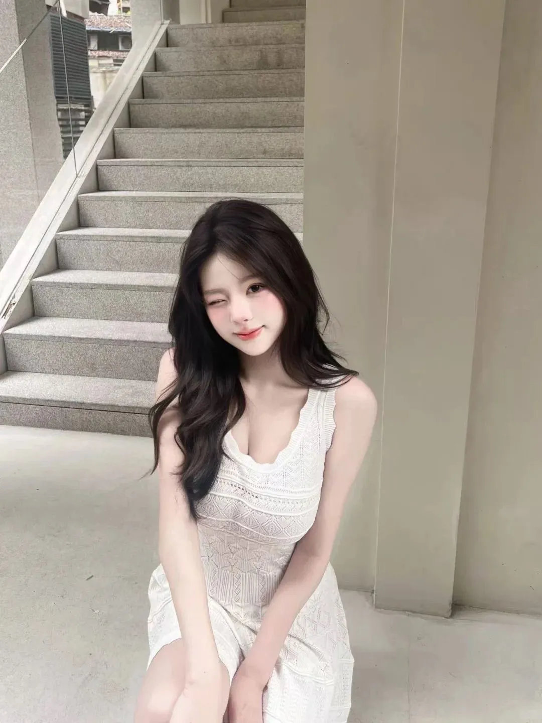 嘉定;绵绵