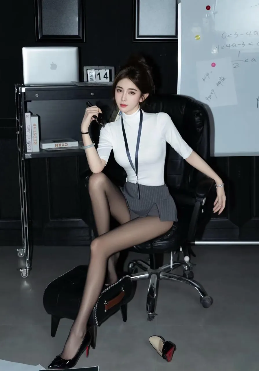 依娜新疆人 Gallery 4