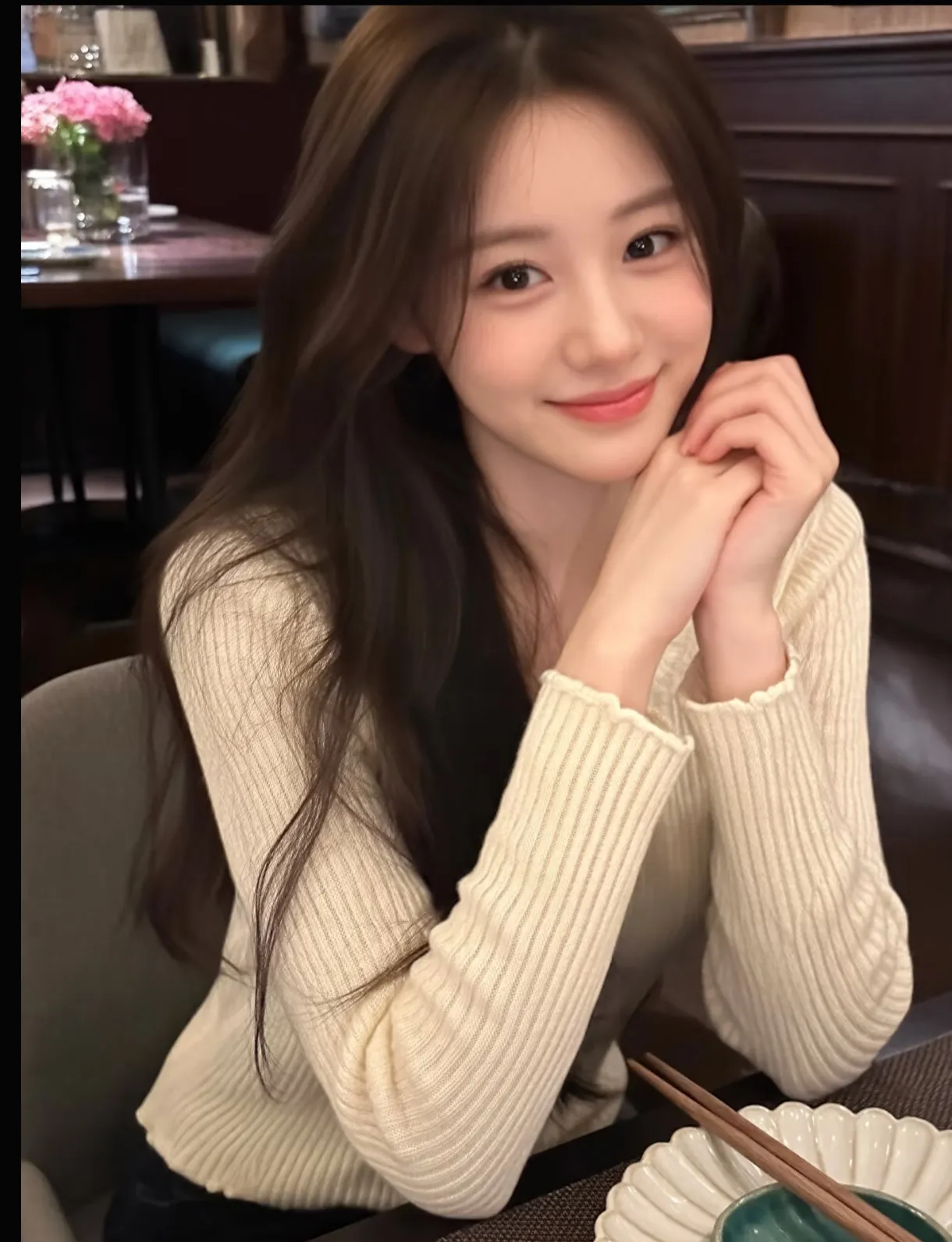 虹口梦茹 音乐艺术生 Gallery 3