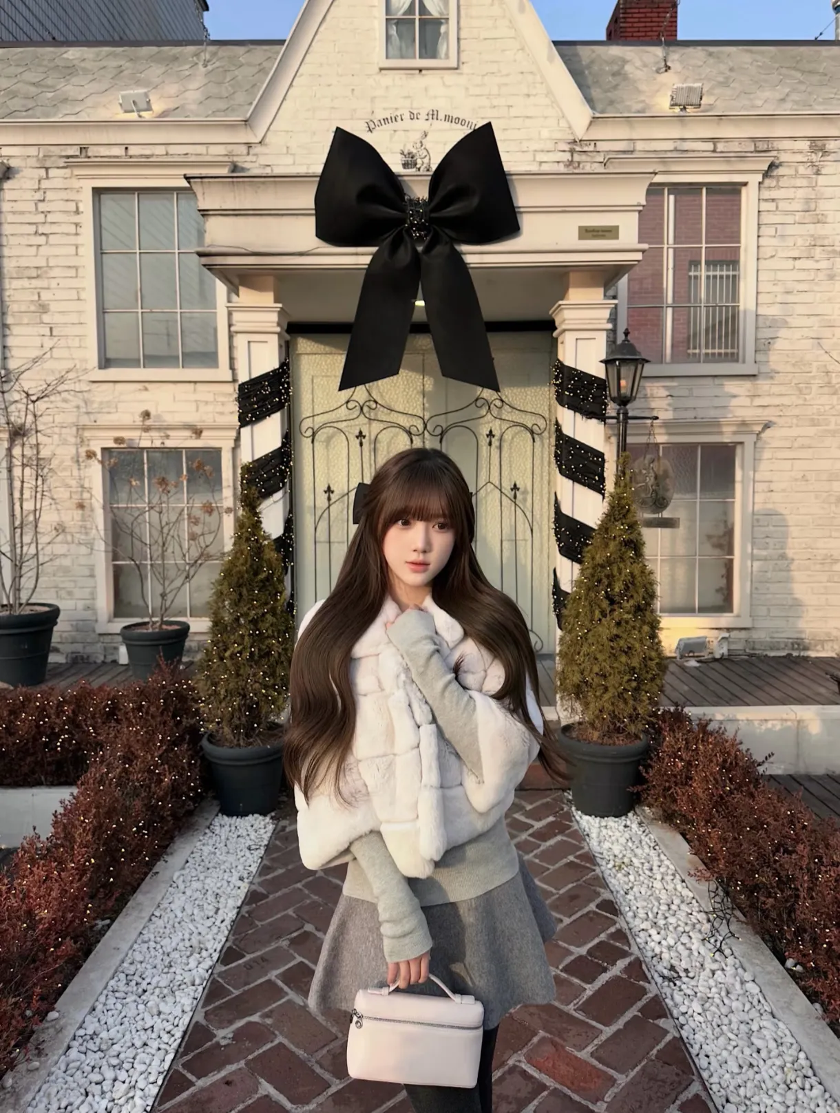 浦东小九 ✨新人首开✨ Gallery 4