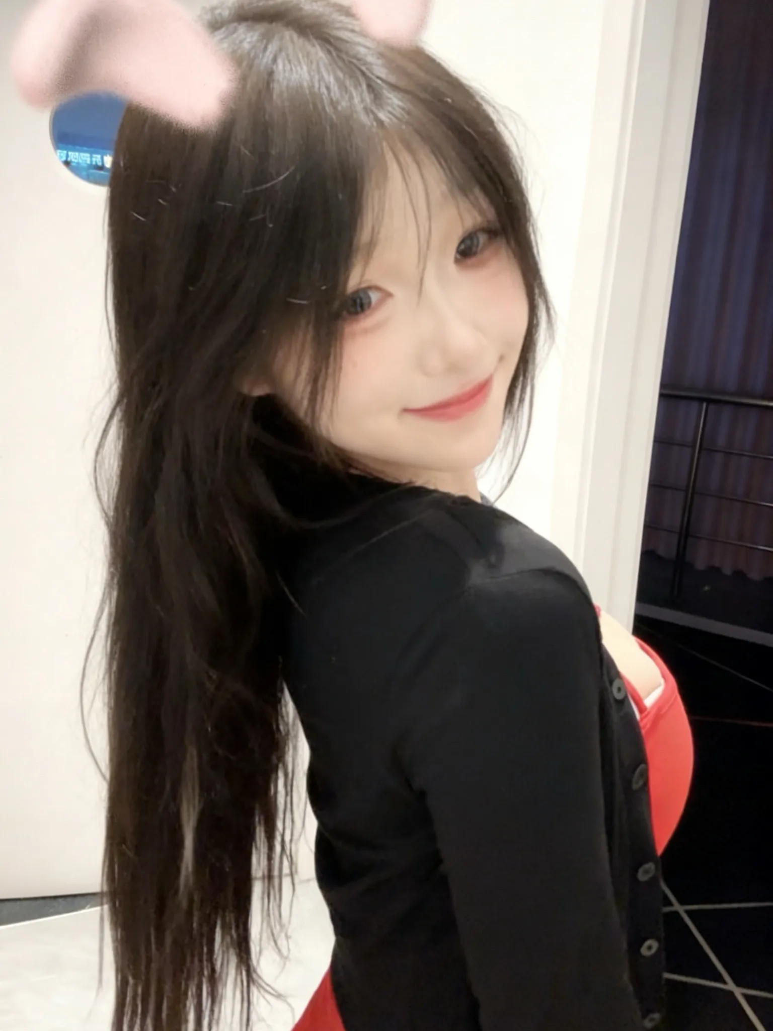 上海最嫩sm小母狗 Gallery 5