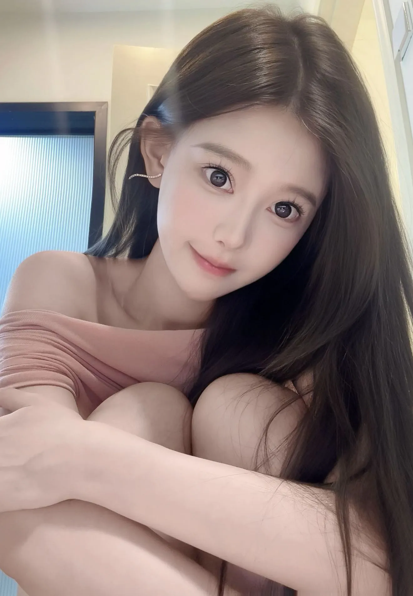 a461新人第一次下海可车震 Gallery 5