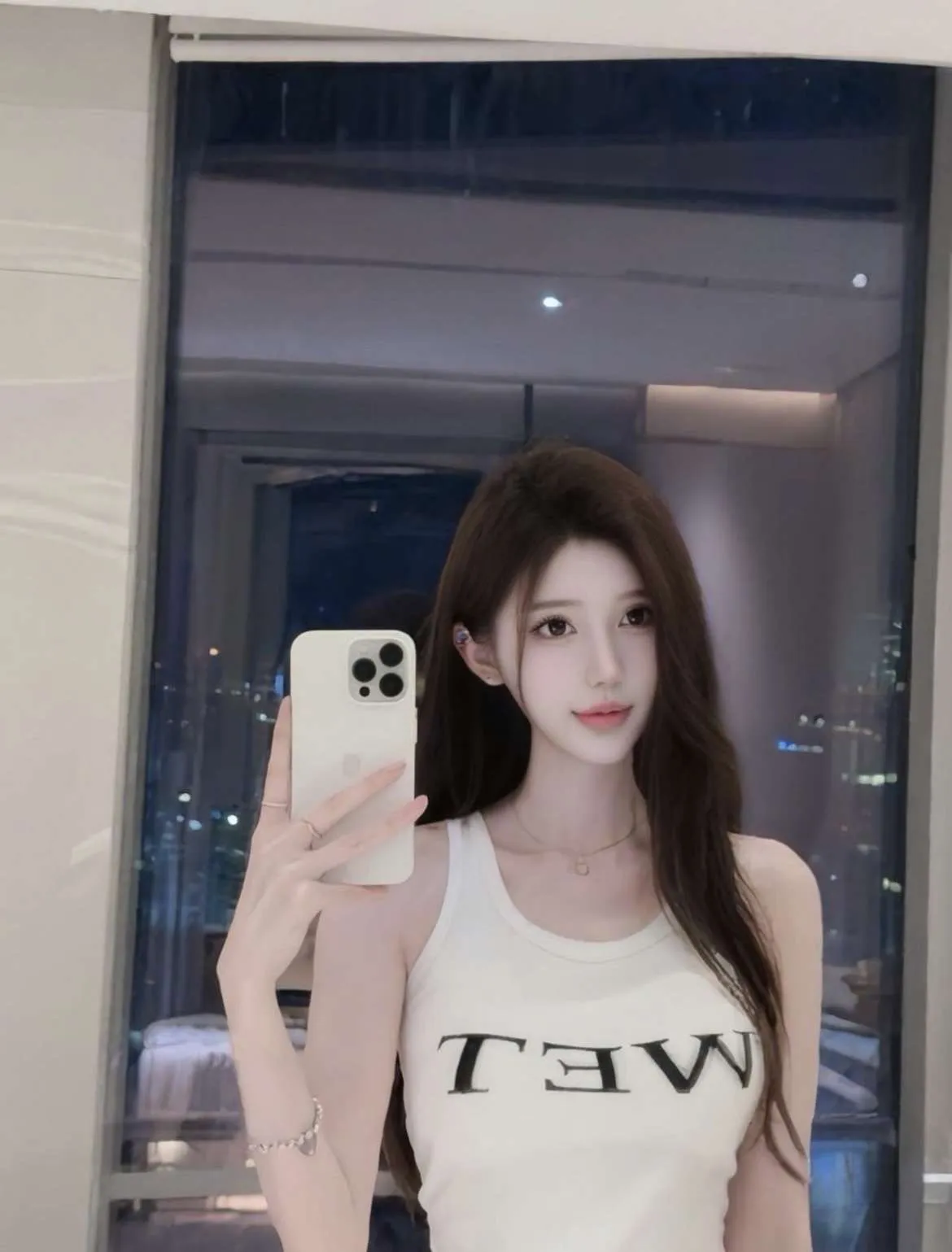 黄浦 雪玉 Gallery 4