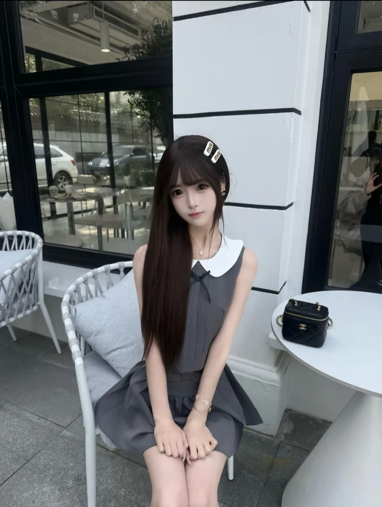 柠檬 在校学生兼职 Gallery 5