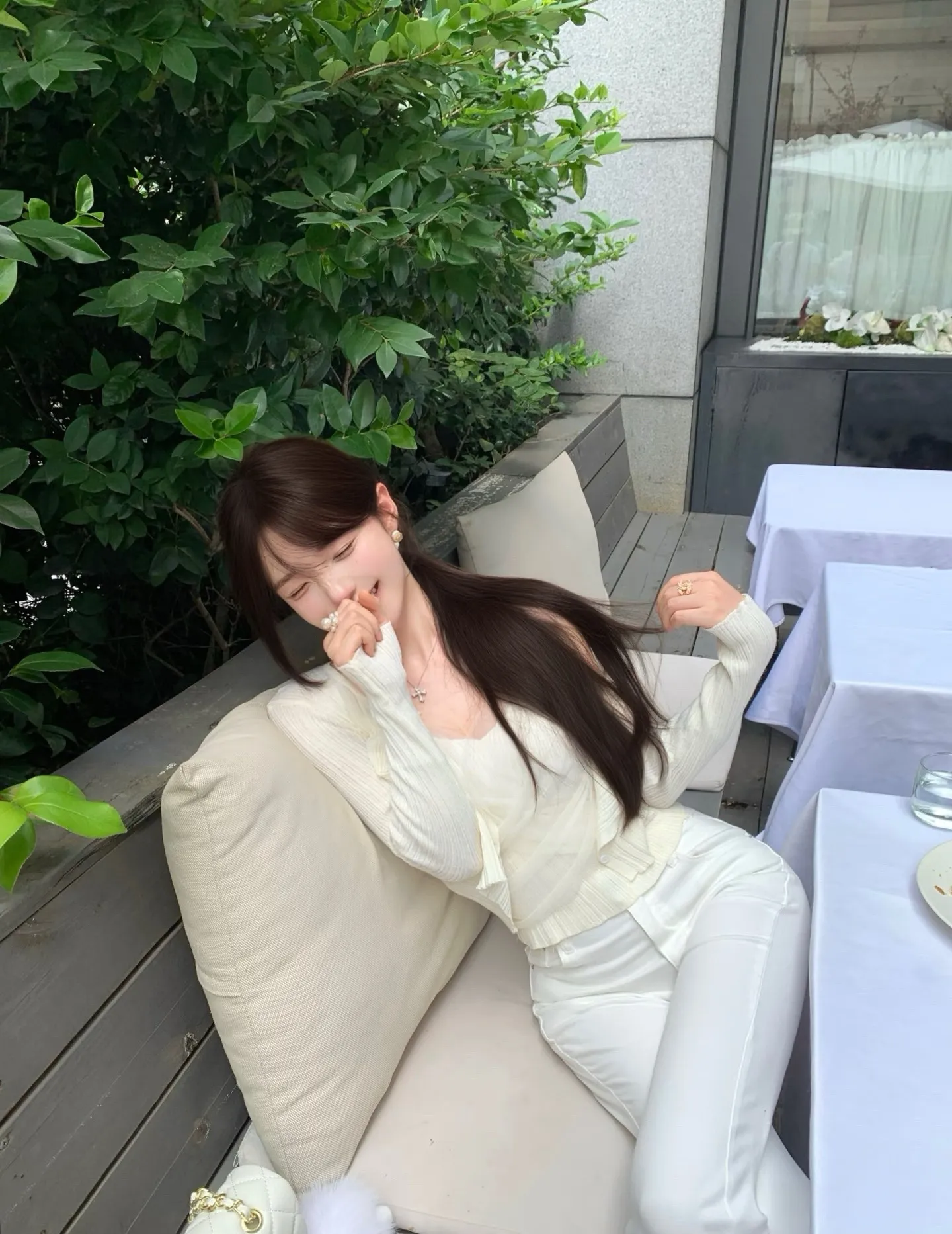 a238🦜备考研究生兼职 畫廊 5