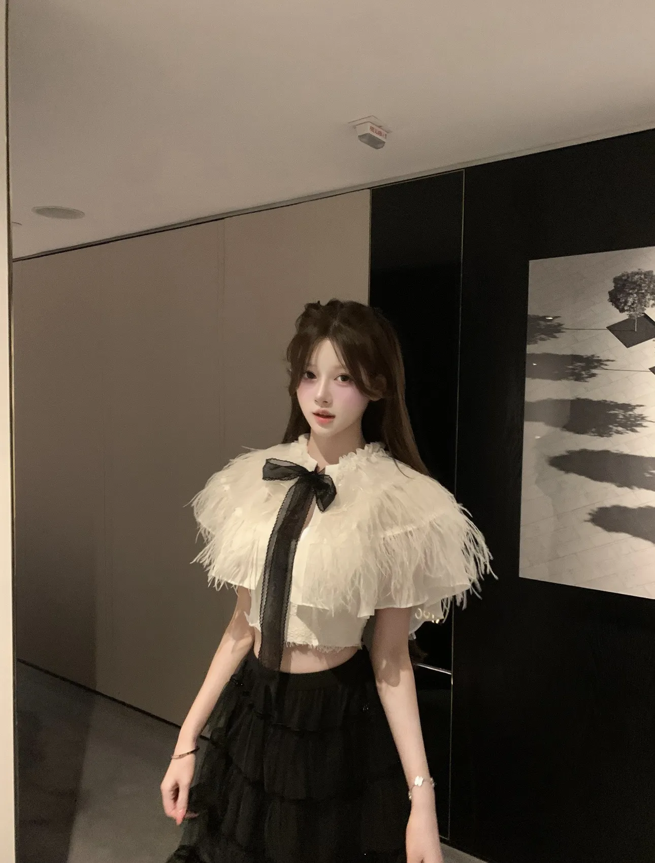 闵行 夏天 Gallery 4