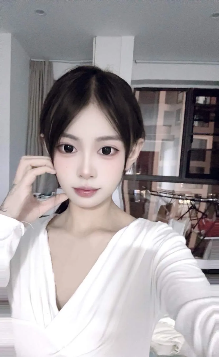 普陀小小 Gallery 5