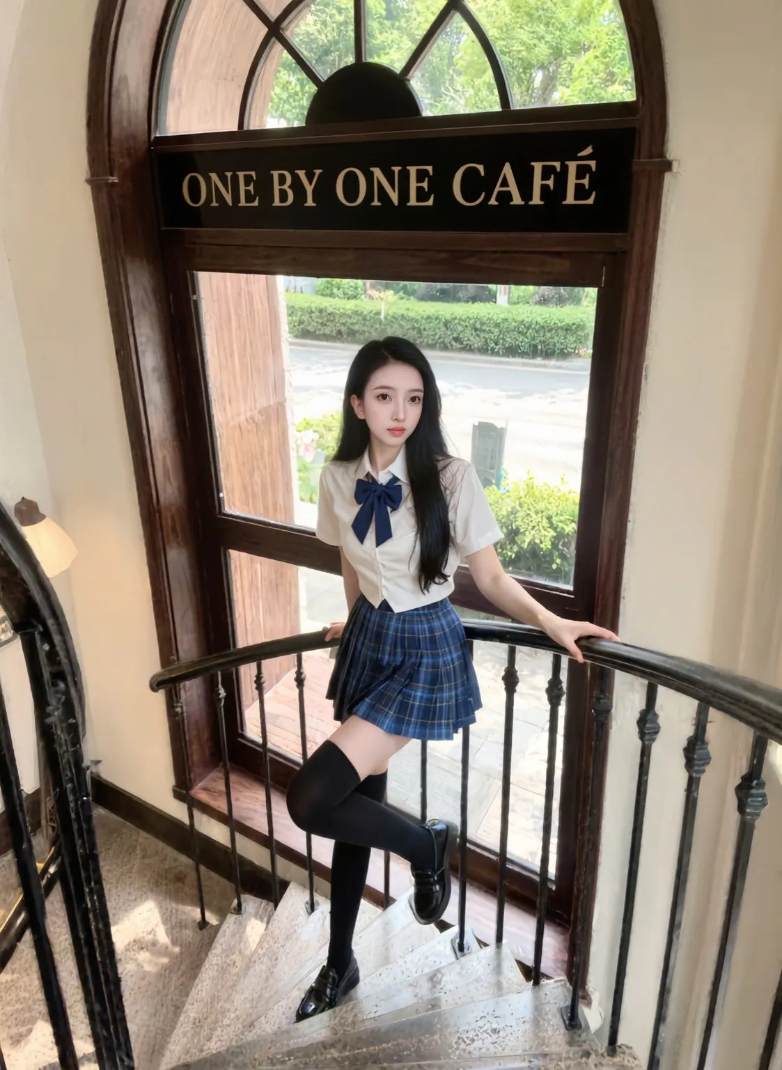 浦东🌈乐乐🚗新人首开 👙三点粉 Gallery 5