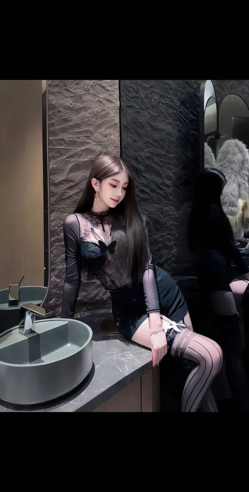 æ®é鿬¢ð 04 168Dæåæšè(åœå°å忬Ÿ) Gallery 3