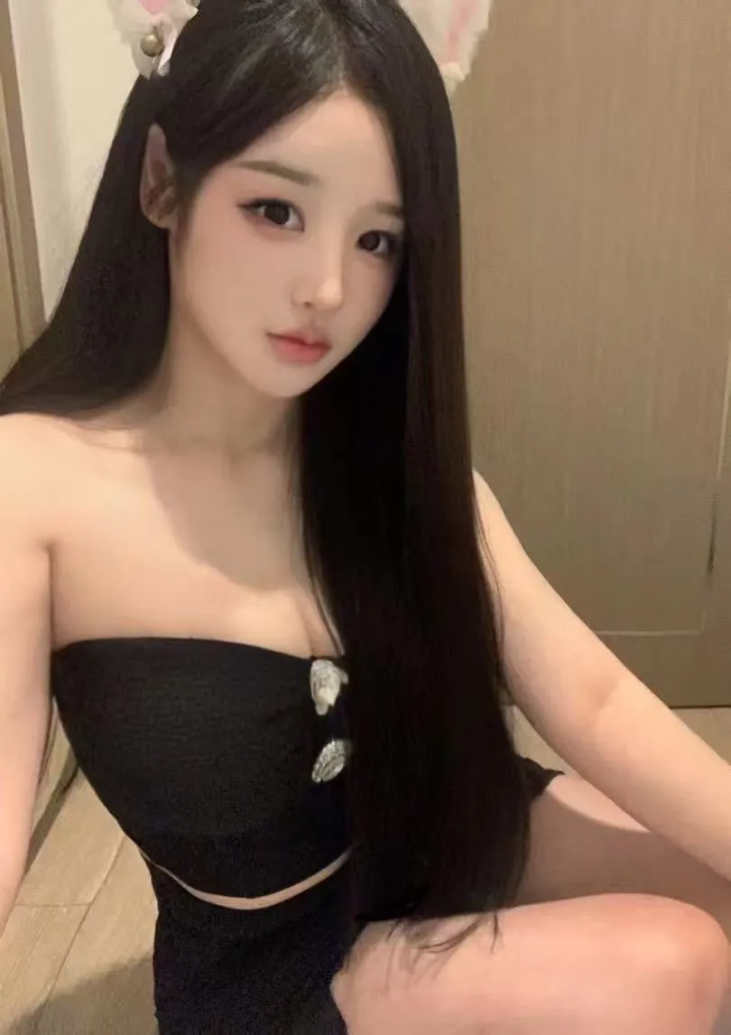 Y4761-165 普陀极品清纯甜美🉑ytwt+💰 Gallery 6