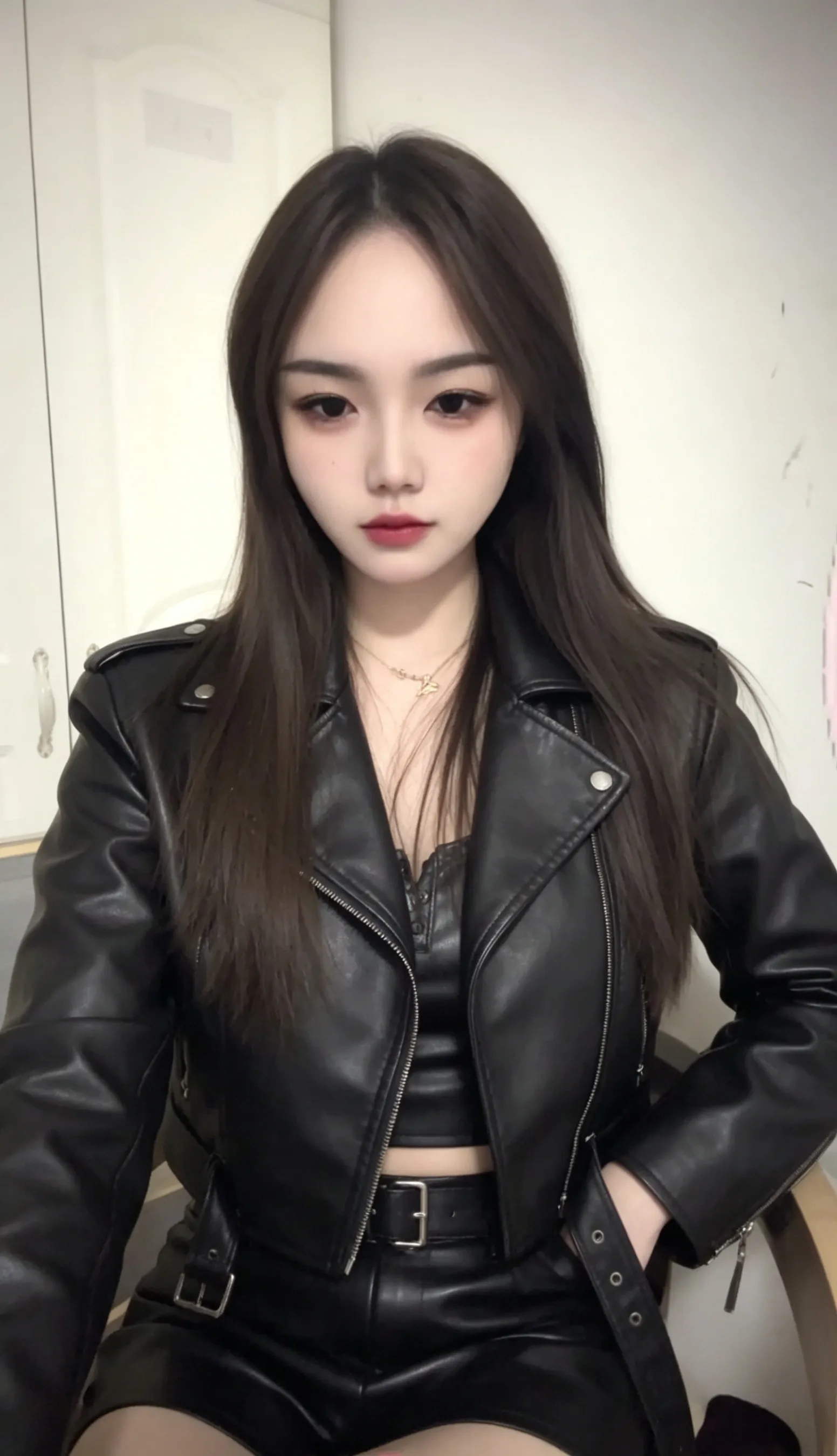 星遥 极品反差妹 可纯可欲 Gallery 3