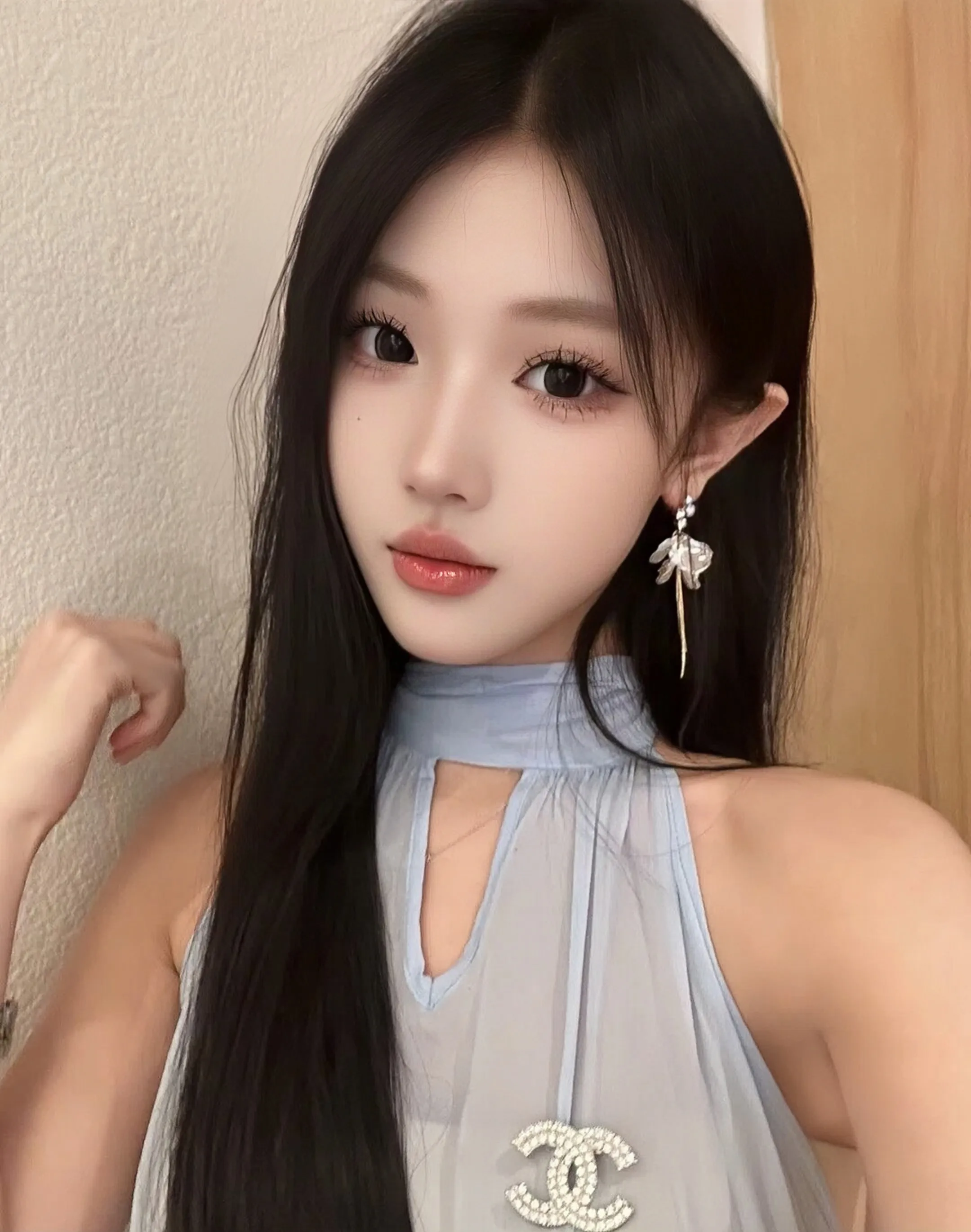 米粒（首开白虎） Gallery 3