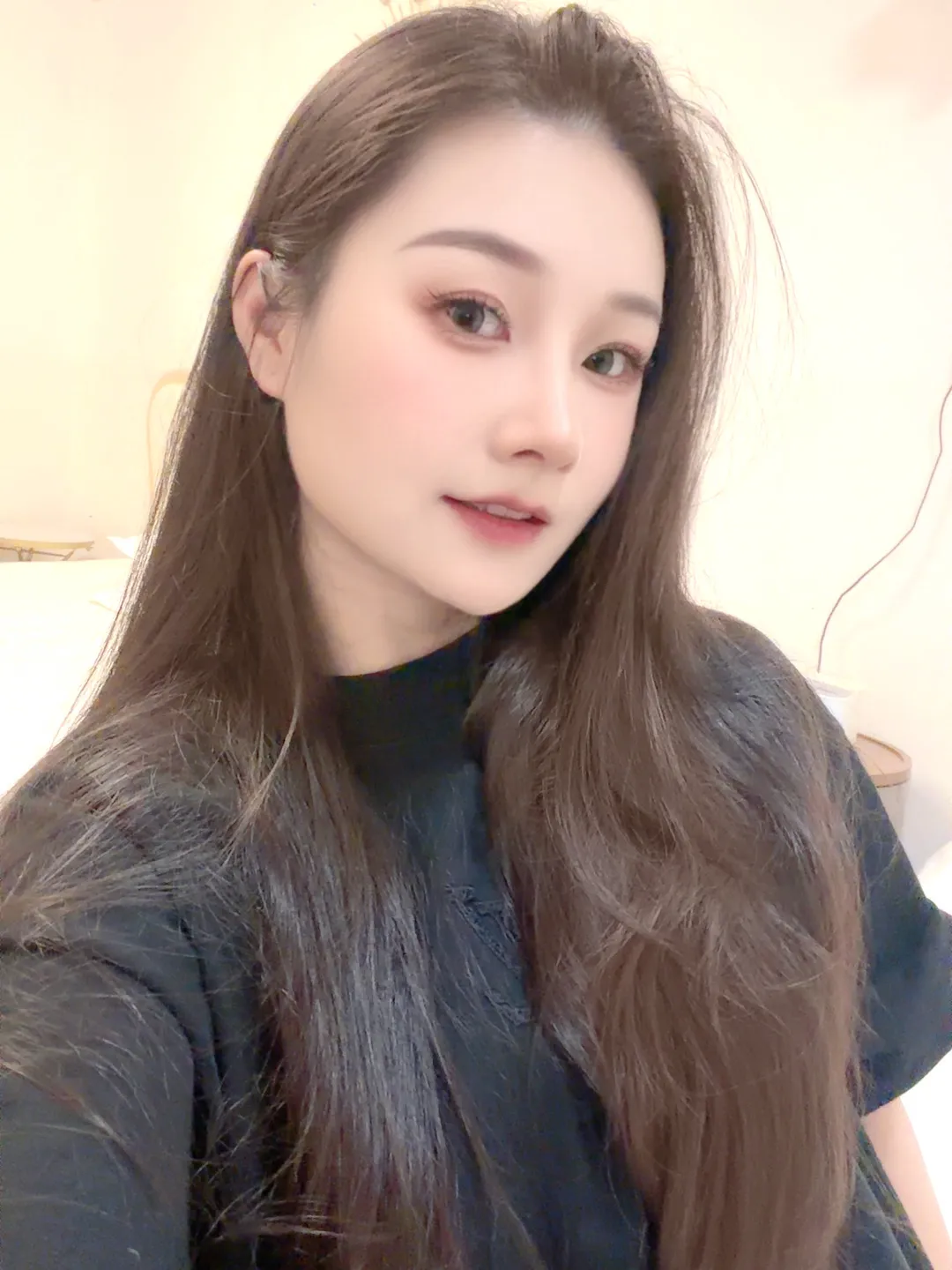 松江万达极品白虎小少妇小金鱼 Gallery 4