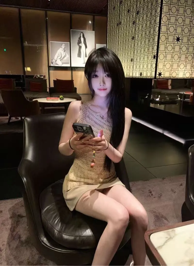 a053本帮菜170c绵绵 ギャラリー 1