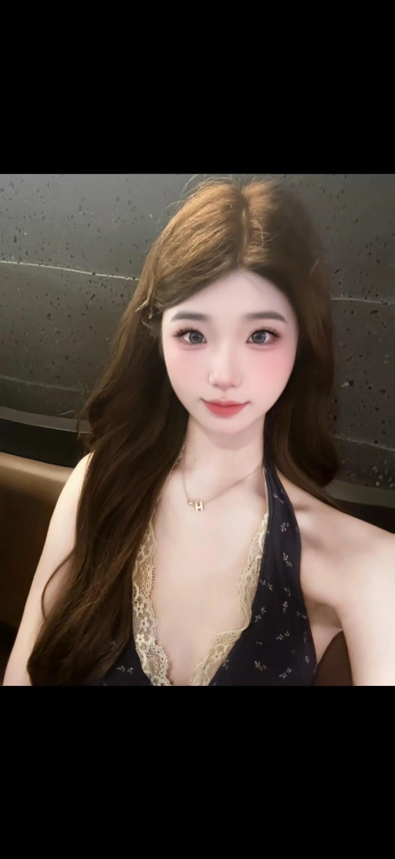 普陀06薇薇🌈邻家甜妹 Gallery 5