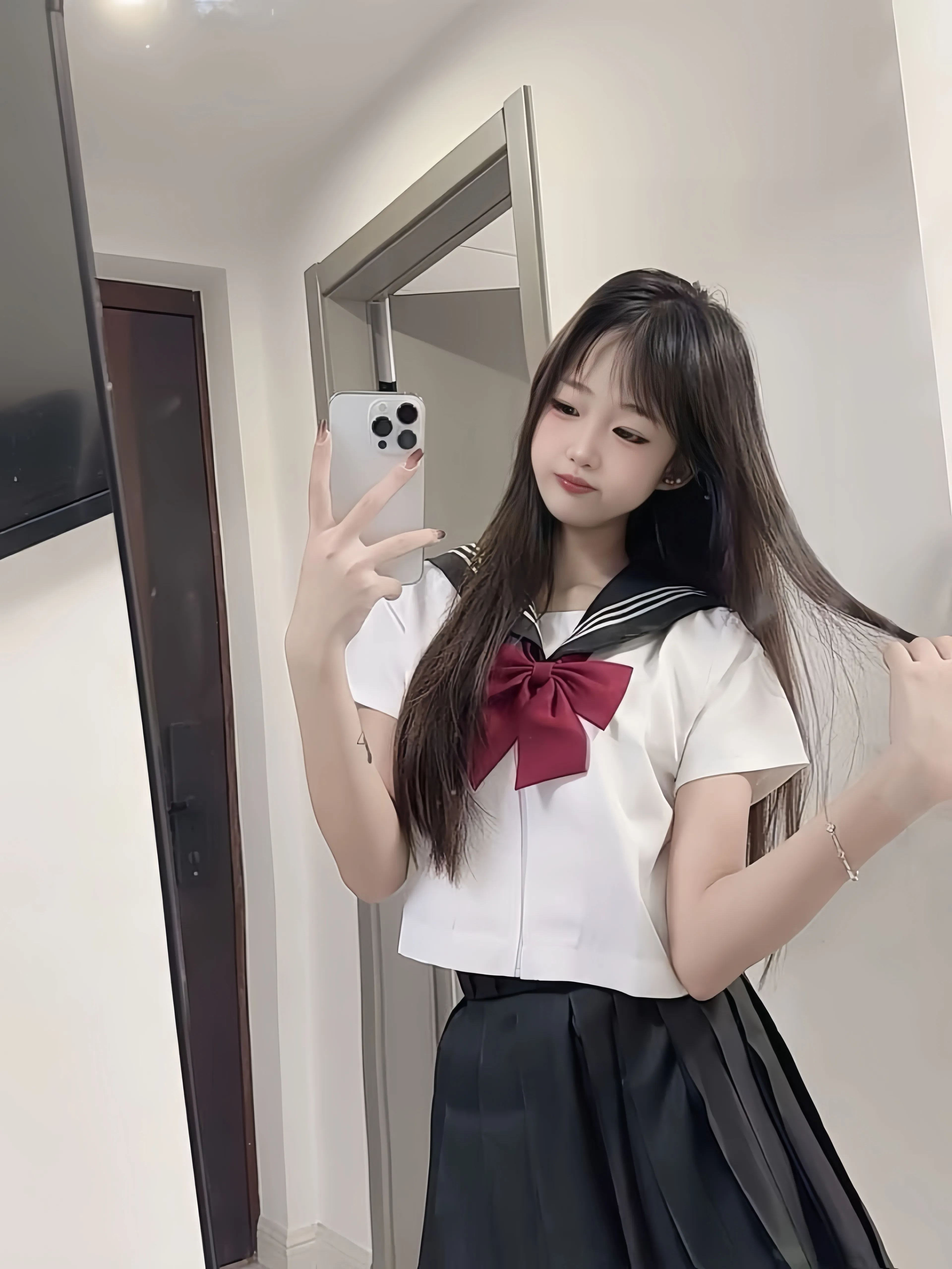 嘉定  08年小艾 Gallery 4