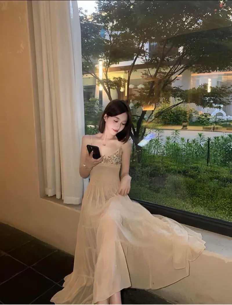 黄浦 倾默 Gallery 3