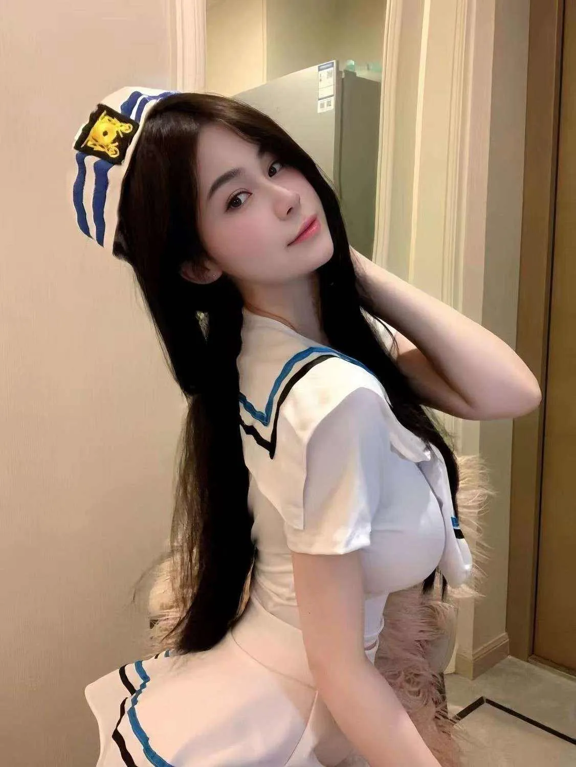 新人幼师安心 服务导师 Gallery 2