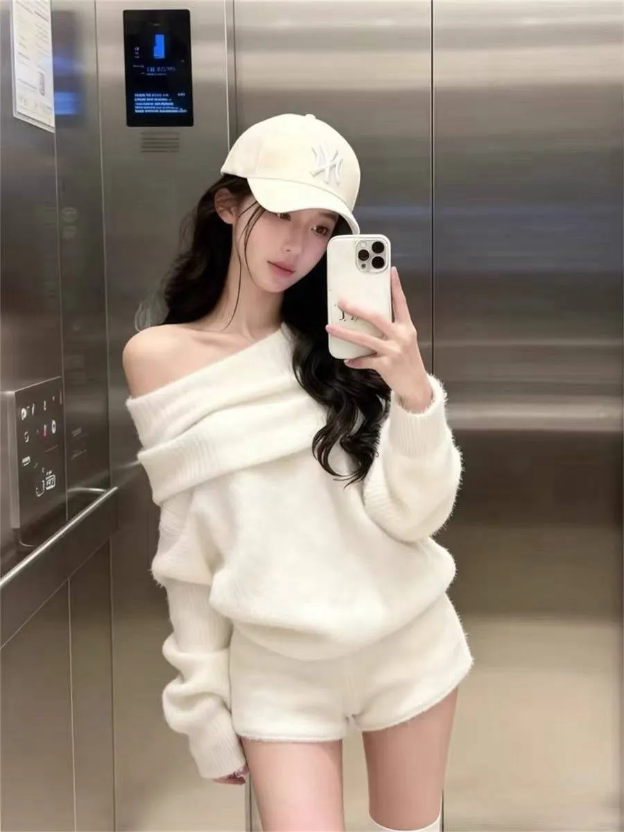静安馨愿 Gallery 4