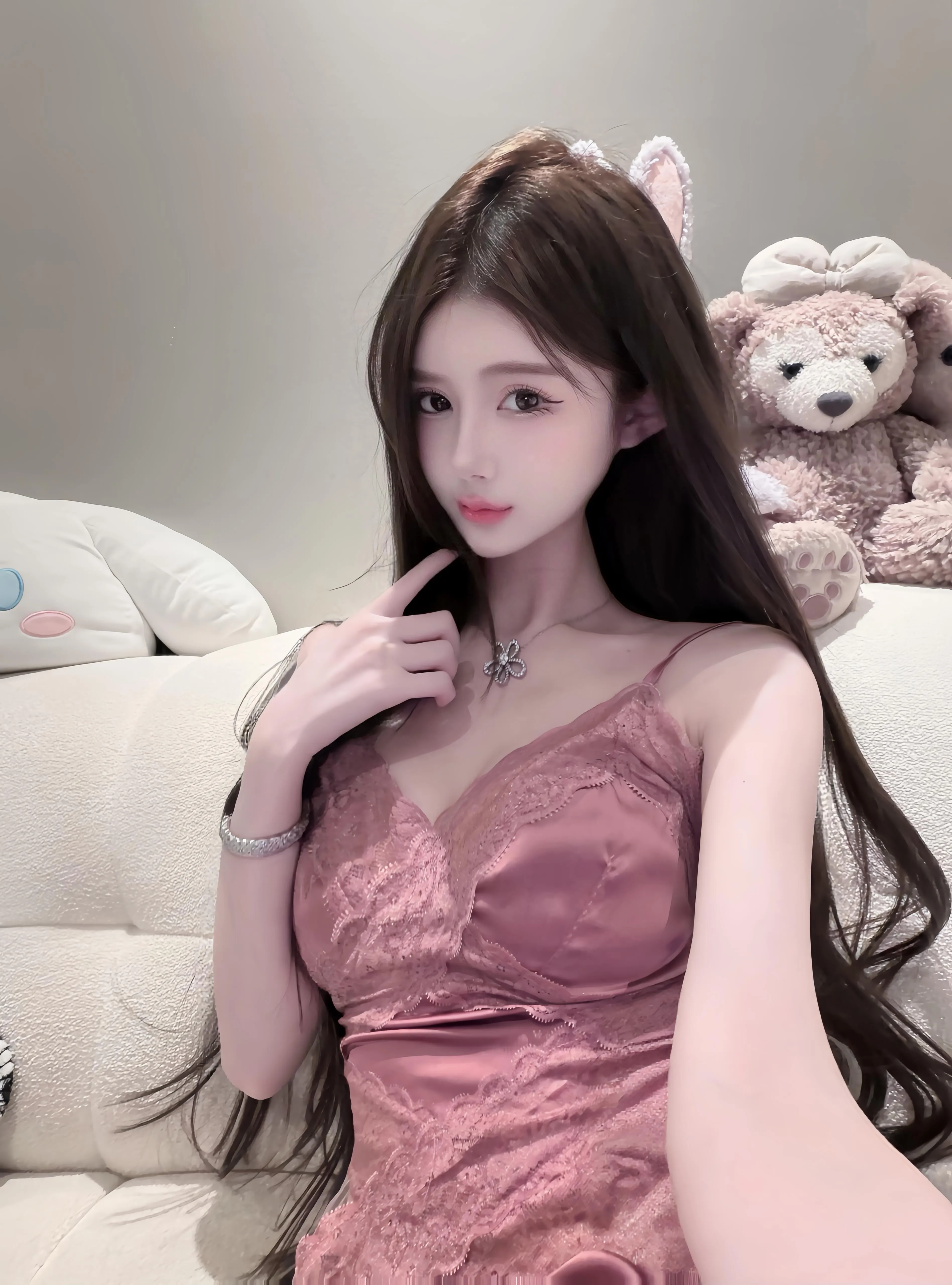 雪儿🏠依依 Gallery 2