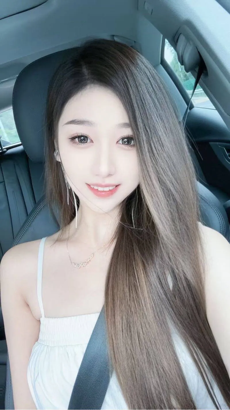 松江 可夏 Gallery 3