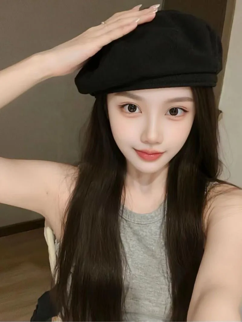 徐汇；豆豆 Gallery 2