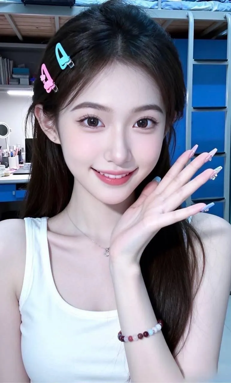 黄埔💐花神💐 Gallery 4