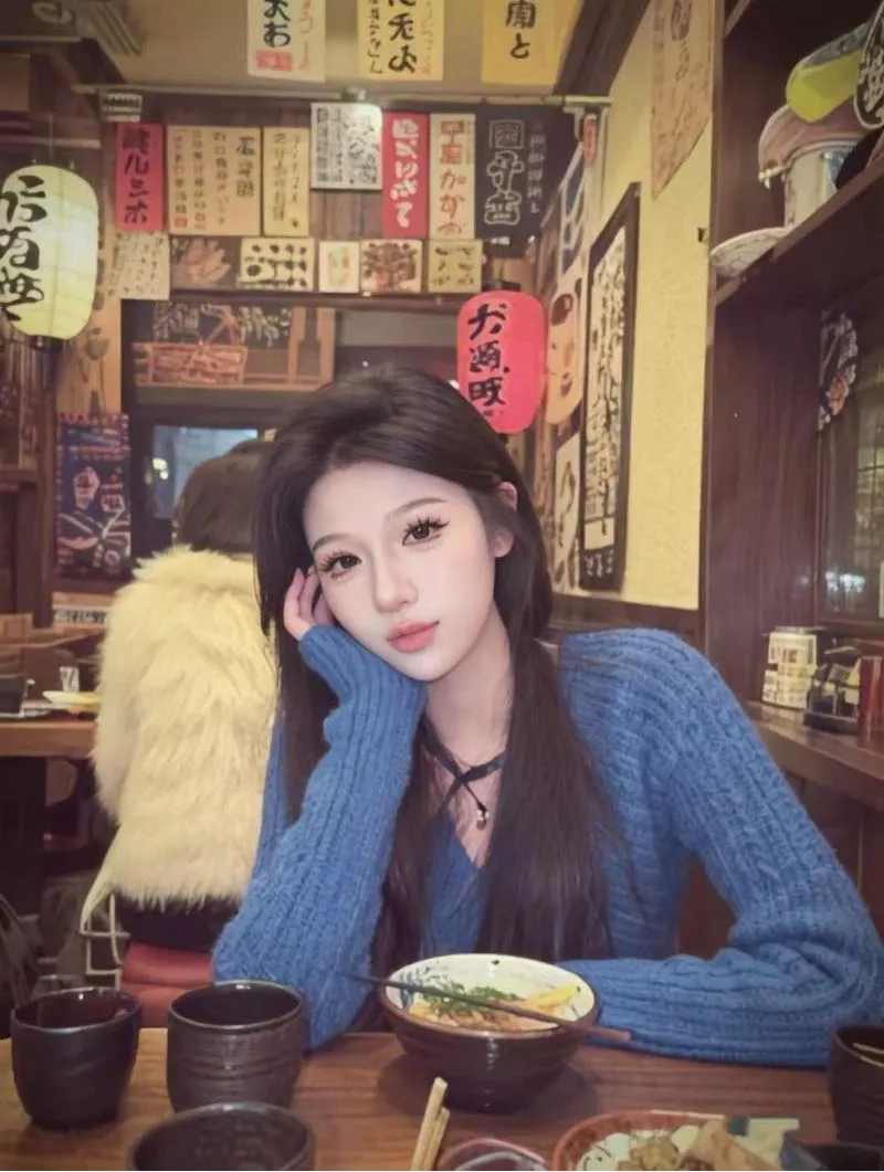 徐汇 南宁 Gallery 2