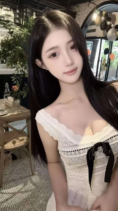 普陀 乔一 Gallery 3