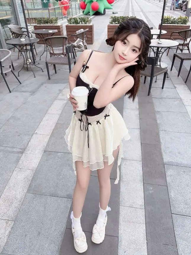 宝山小乐07 Gallery 5