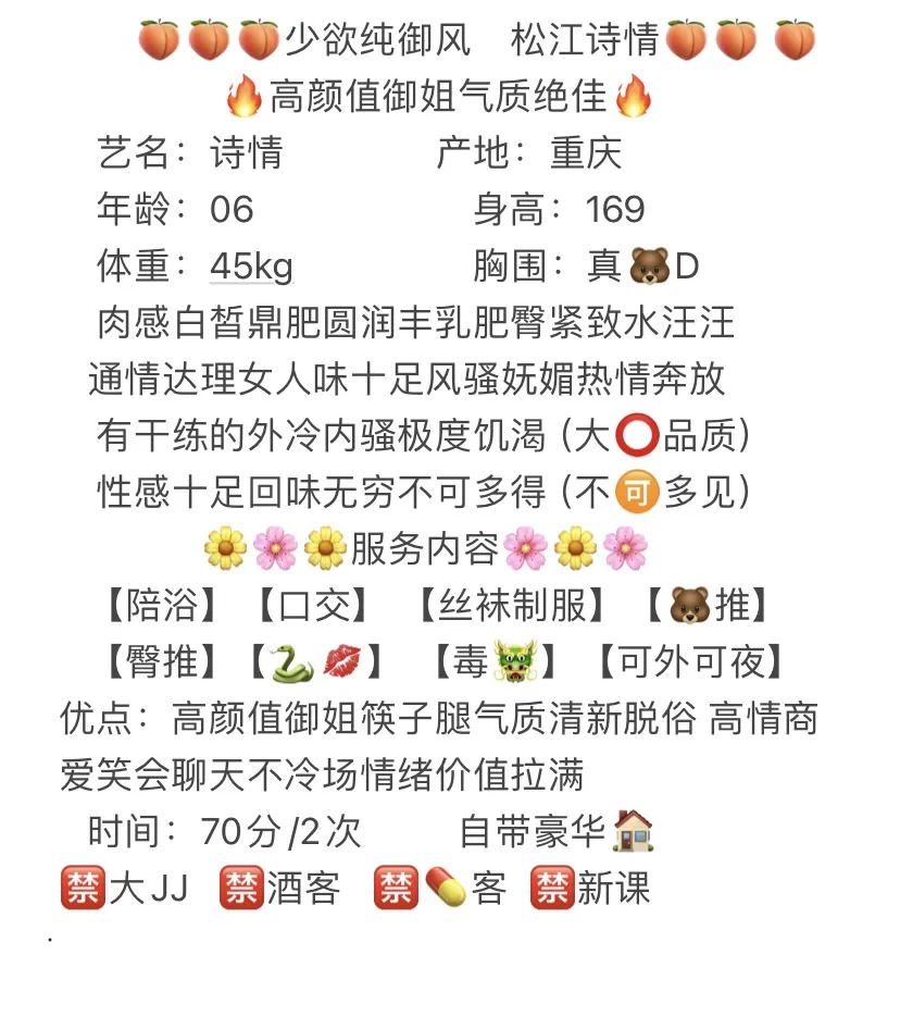 松江 诗情 Gallery 2