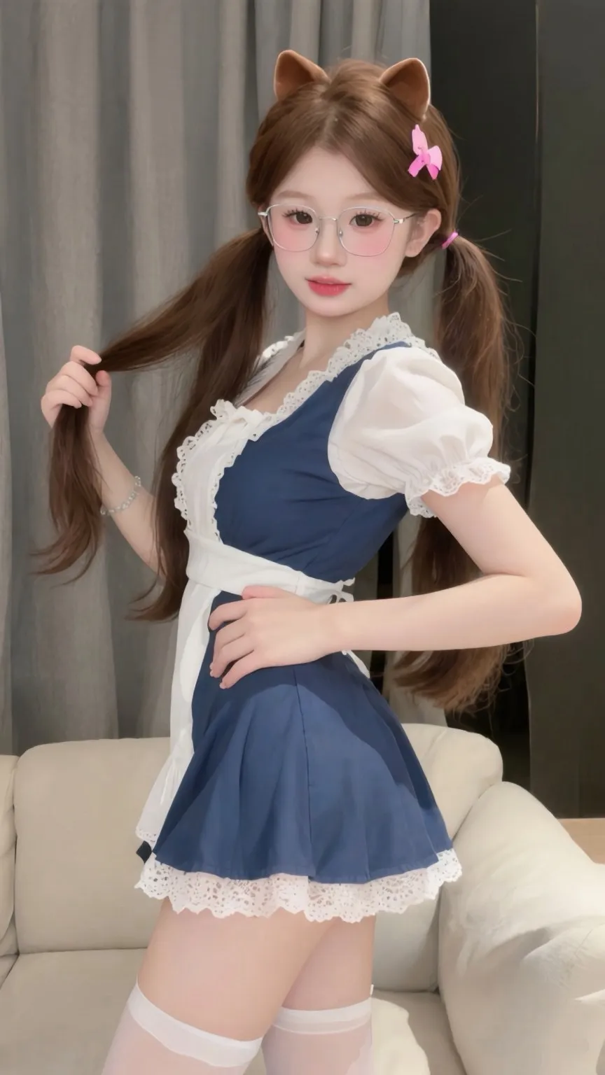 闵行石榴 Gallery 4