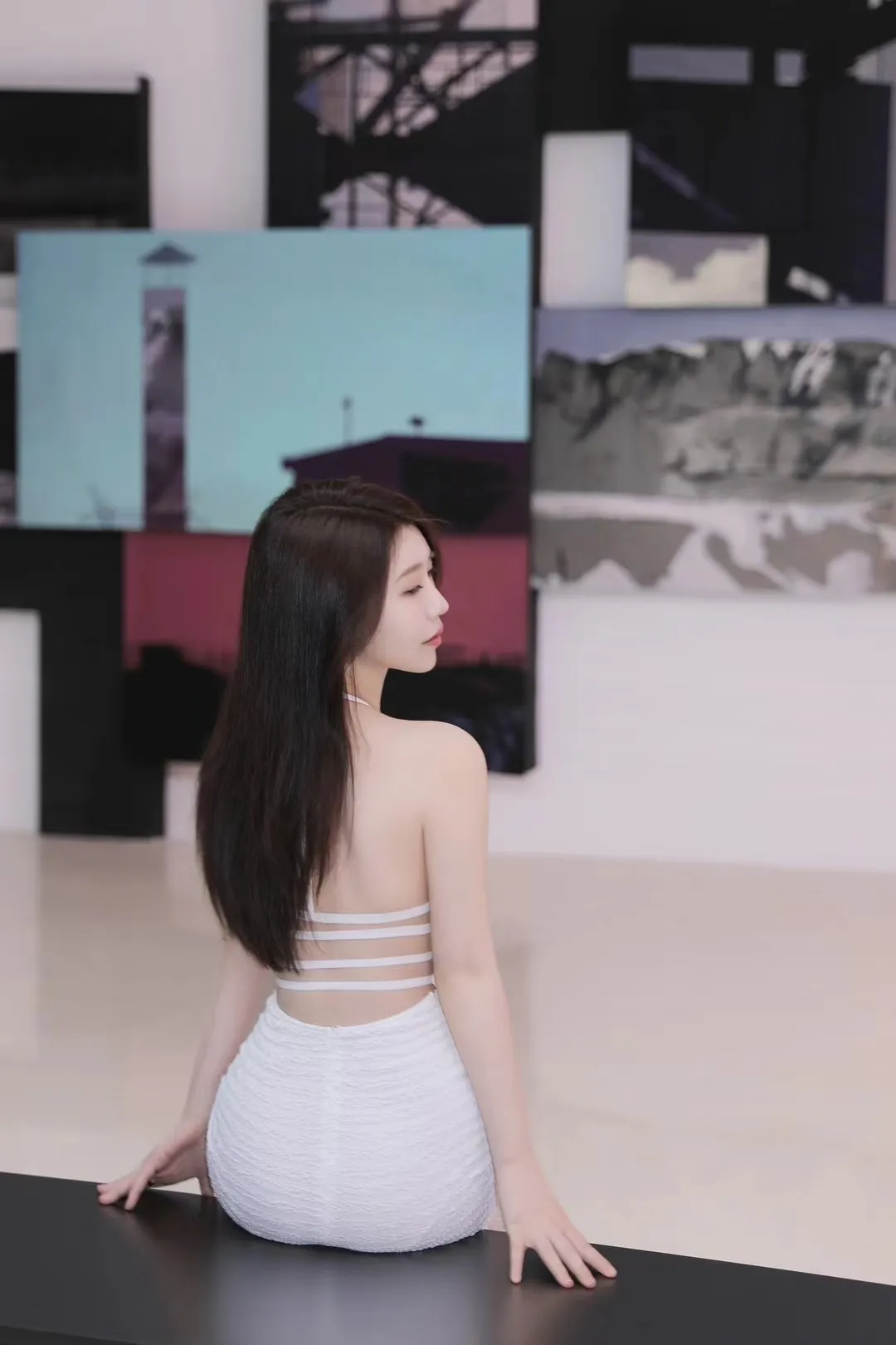 苏瑞鑫 Gallery 2