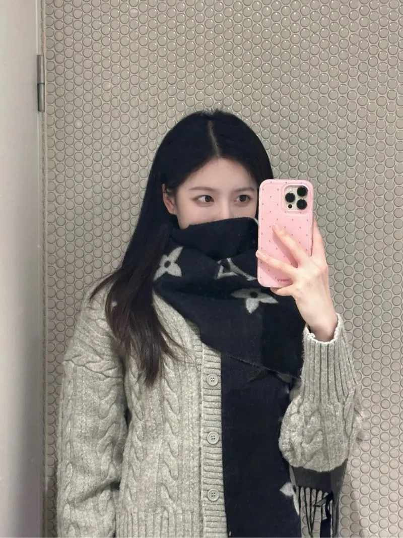 上海 柠小熙🦜 Gallery 3