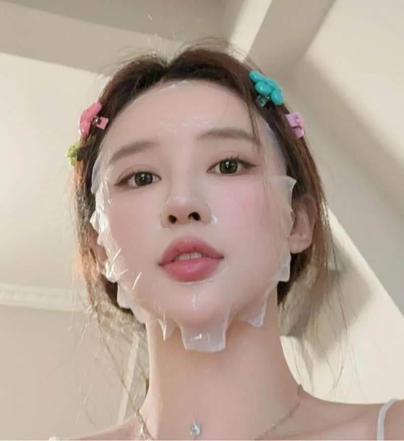 普陀小小宝藏女孩新人首开 Gallery 4