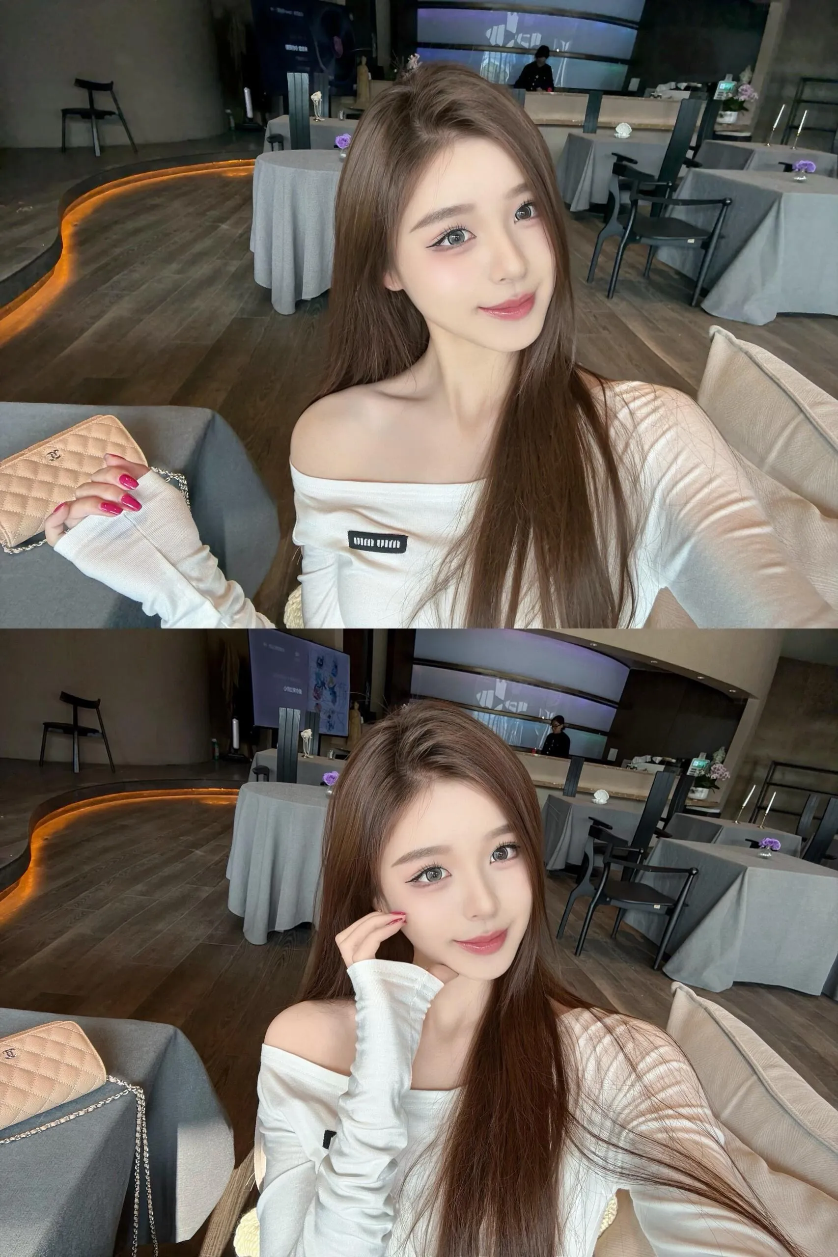 普陀 婉晴 Gallery 4