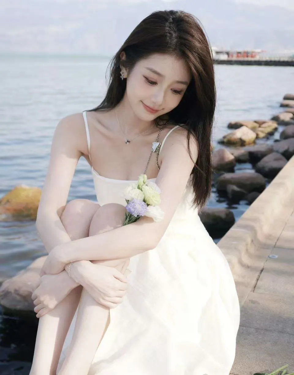 静安 夏沐🏠06/173小纯