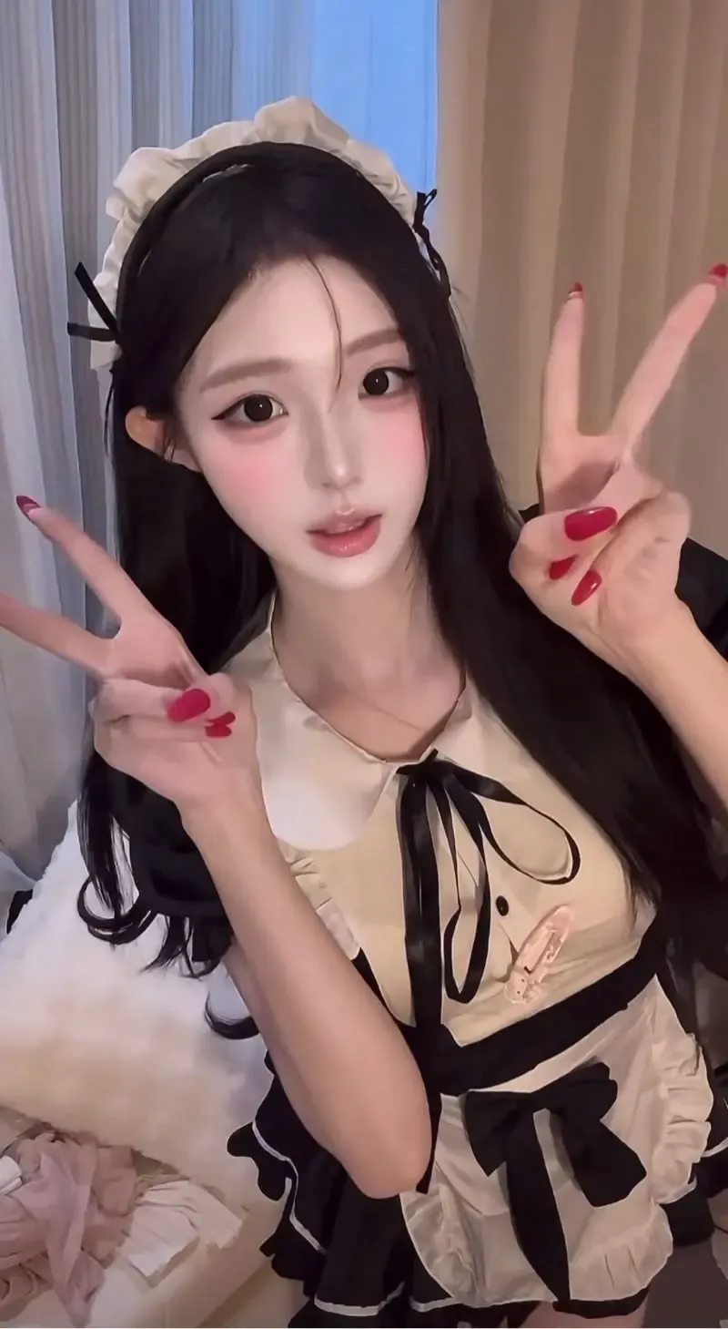 上海泫雅🏠美院在校生首开